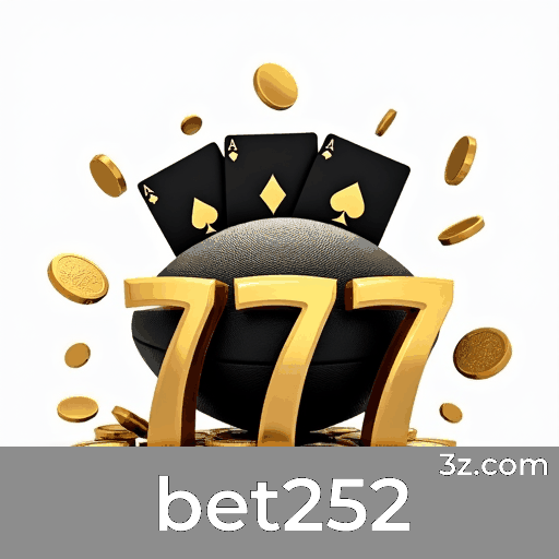 Desbloqueie Prêmios Surpreendentes com bet252