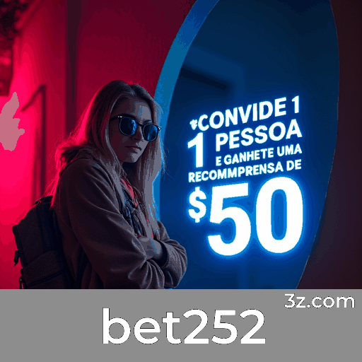 Apostas Esportivas de Dados: Aumente 30% no bet252