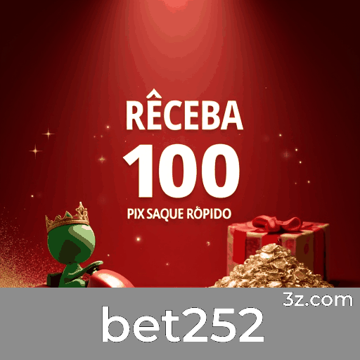 Benefícios Exclusivos para Membros em bet252